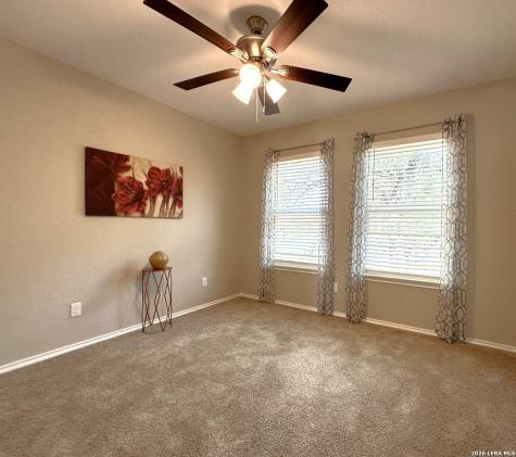 1878 Winding Creek Trail Spring Branch TX 78070