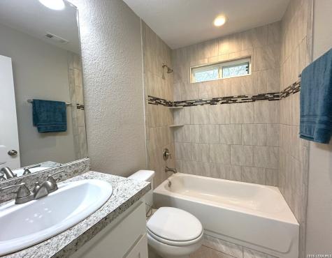 1878 Winding Creek Trail Spring Branch TX 78070