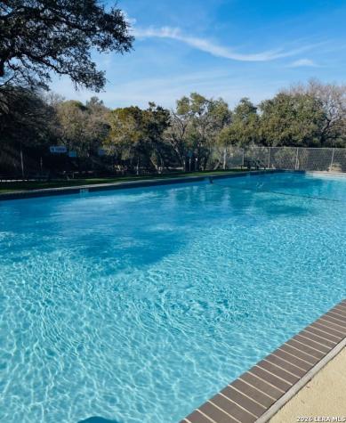 1878 Winding Creek Trail Spring Branch TX 78070