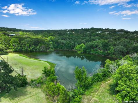 1878 Winding Creek Trail Spring Branch TX 78070