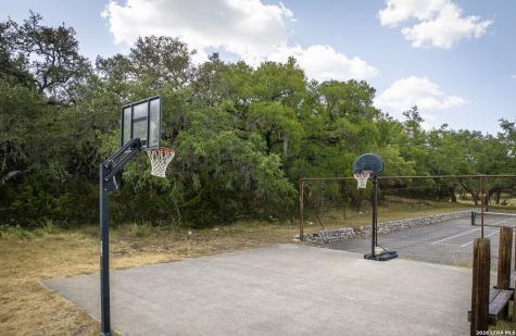 1878 Winding Creek Trail Spring Branch TX 78070