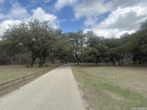 1878 Winding Creek Trail Spring Branch TX 78070