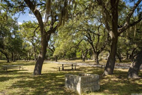 1878 Winding Creek Trail Spring Branch TX 78070