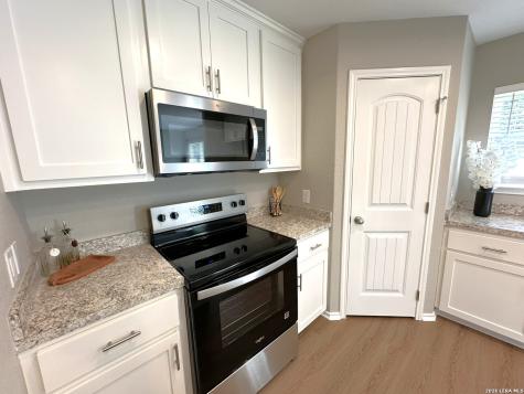 1878 Winding Creek Trail Spring Branch TX 78070