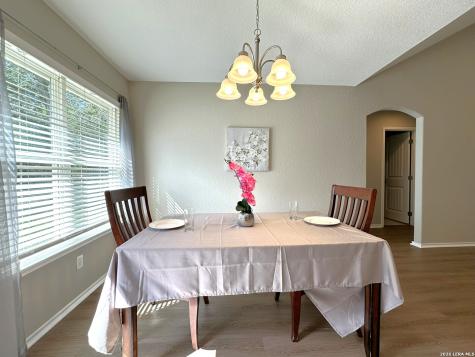 1878 Winding Creek Trail Spring Branch TX 78070