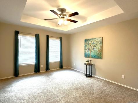 1878 Winding Creek Trail Spring Branch TX 78070