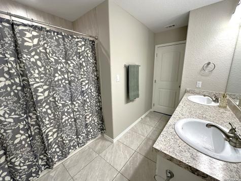 1878 Winding Creek Trail Spring Branch TX 78070