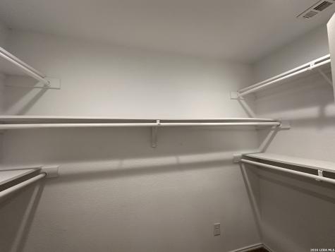 1878 Winding Creek Trail Spring Branch TX 78070
