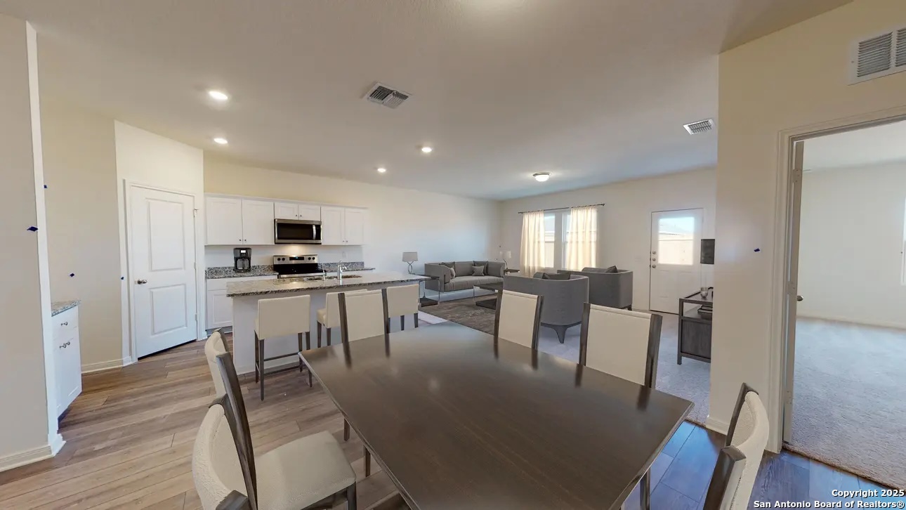 12827 Spur Hollow Schertz TX 78154