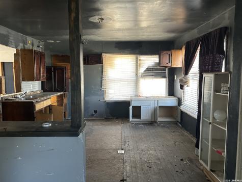 266 Lorita San Antonio TX 78214