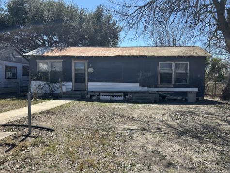 266 Lorita San Antonio TX 78214