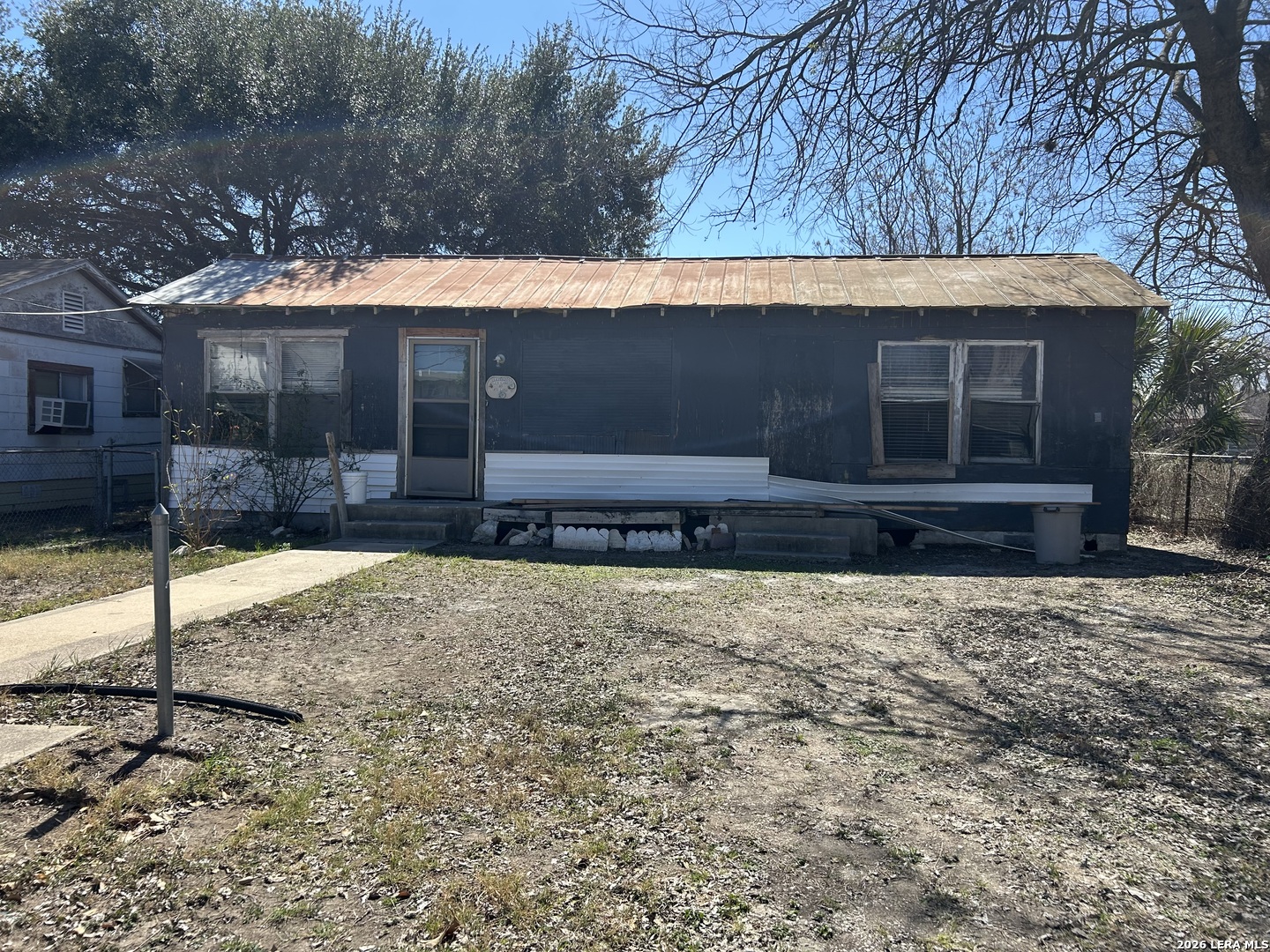 266 Lorita San Antonio TX 78214