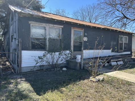 266 Lorita San Antonio TX 78214