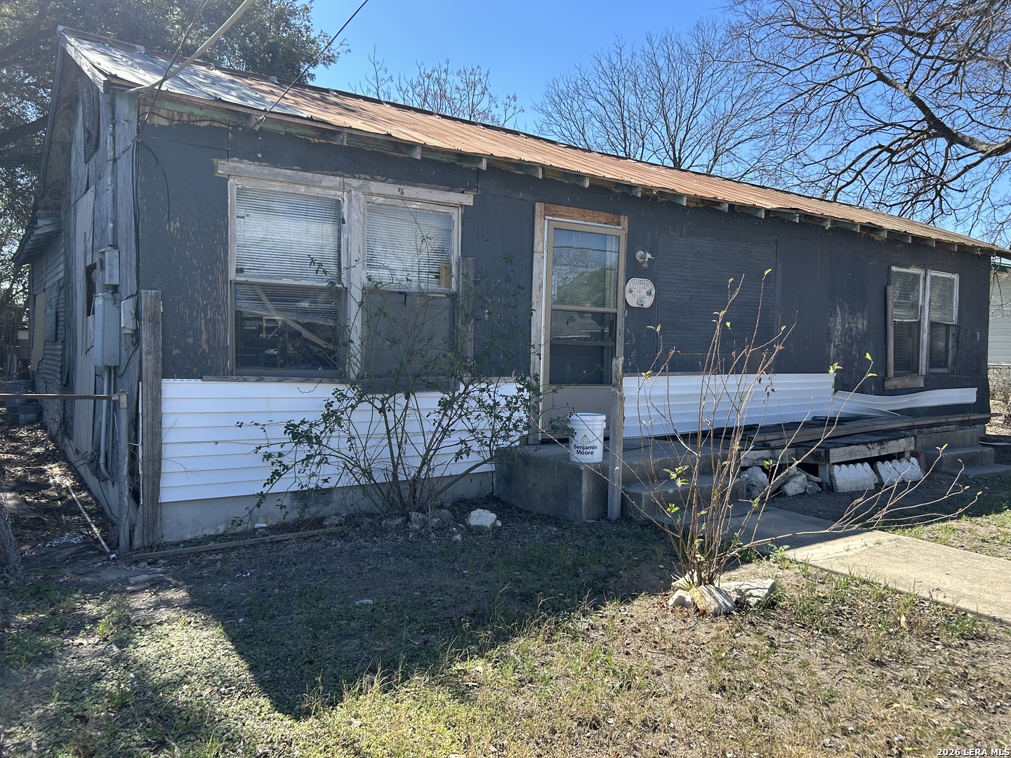 266 Lorita San Antonio TX 78214