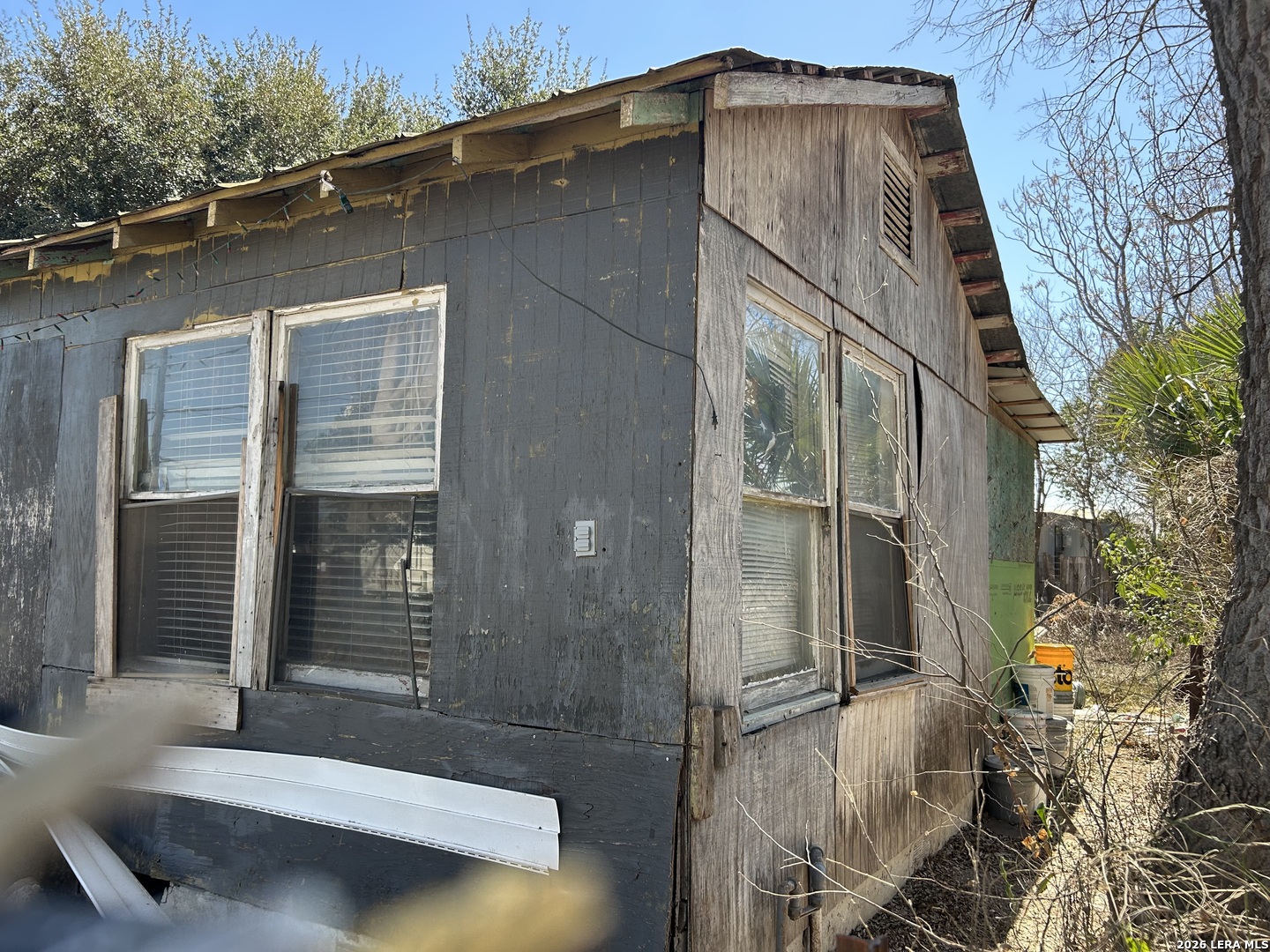 266 Lorita San Antonio TX 78214