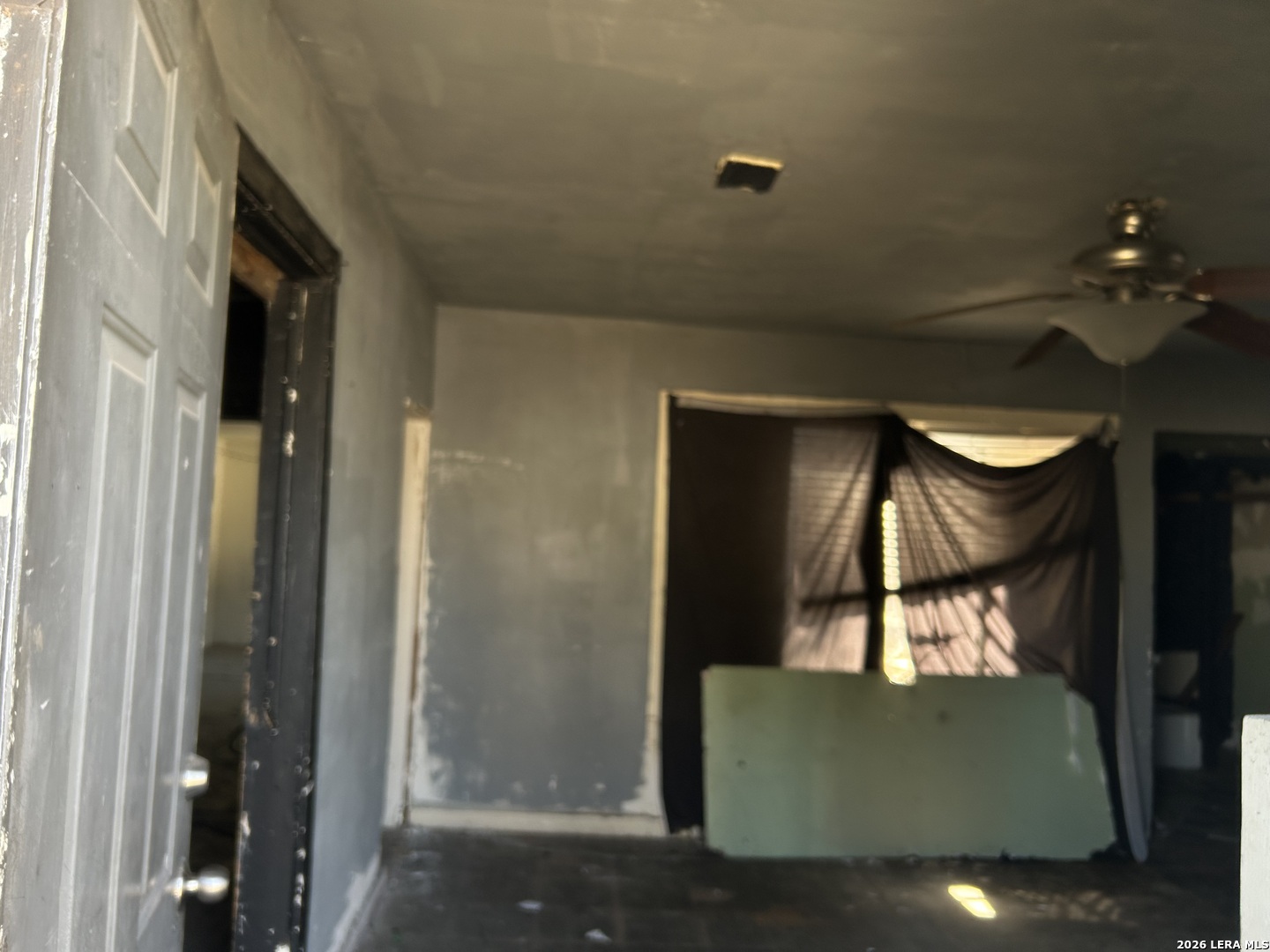 266 Lorita San Antonio TX 78214