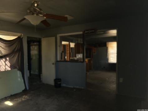 266 Lorita San Antonio TX 78214