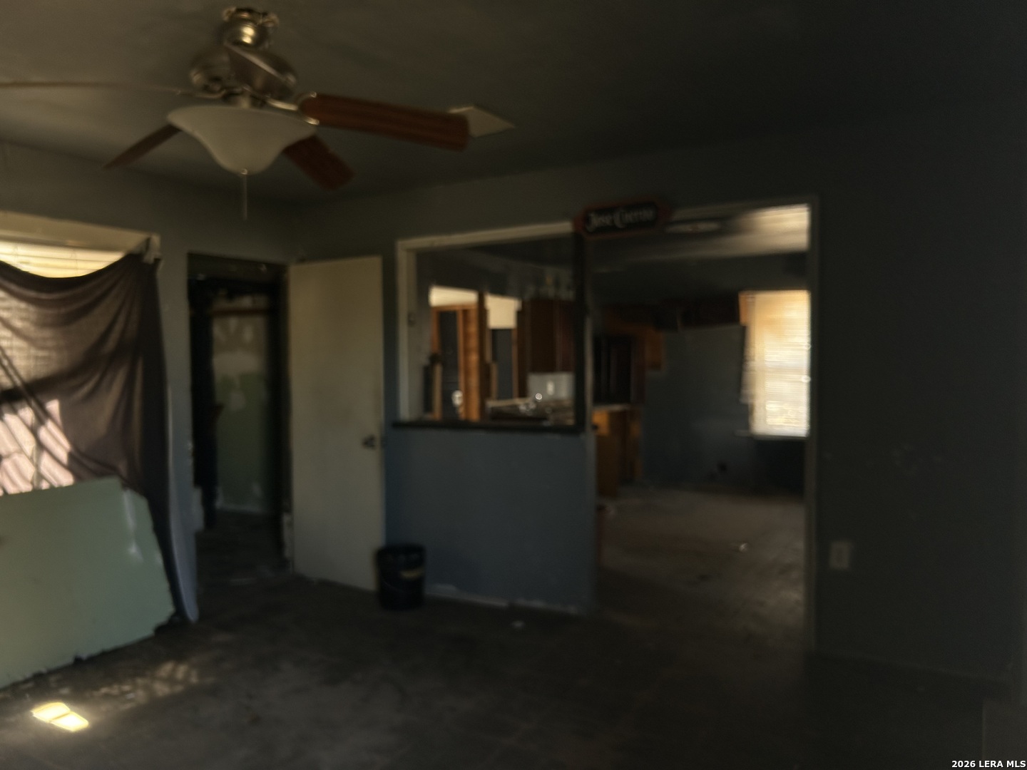 266 Lorita San Antonio TX 78214