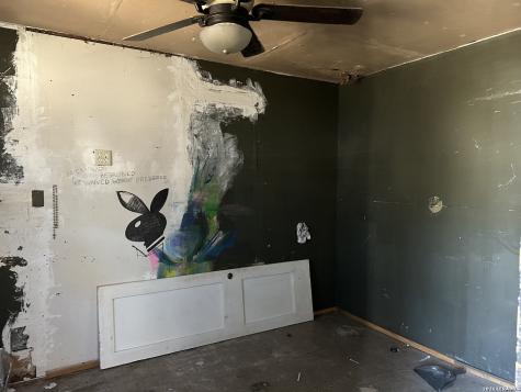266 Lorita San Antonio TX 78214