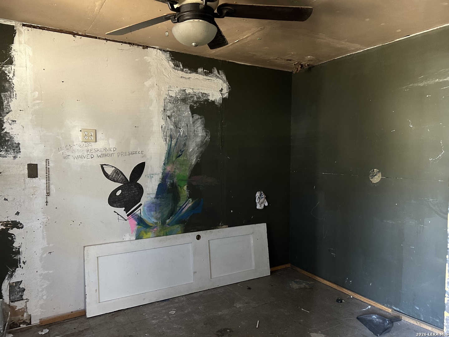 266 Lorita San Antonio TX 78214