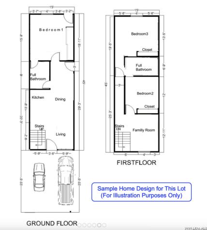 831 S San Eduardo San Antonio TX 78237