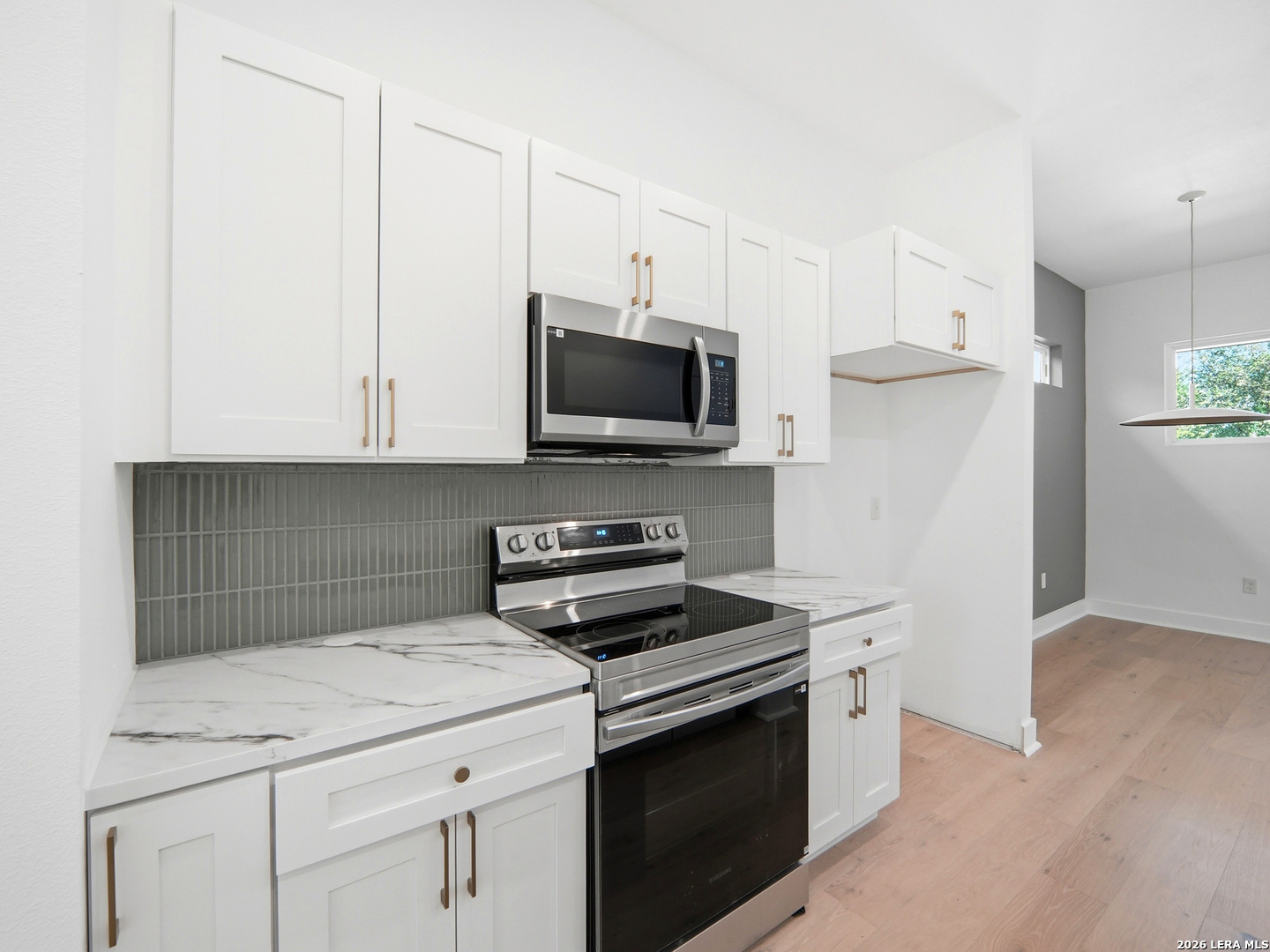 205 Toledo San Antonio TX 78203