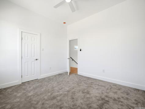 205 Toledo San Antonio TX 78203