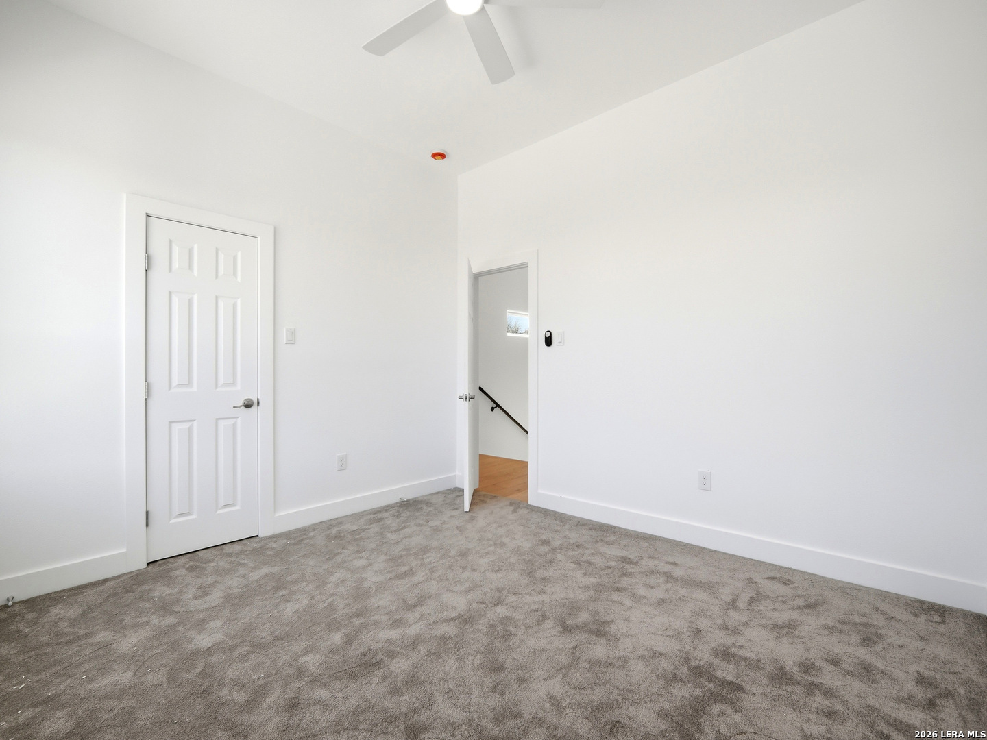 205 Toledo San Antonio TX 78203