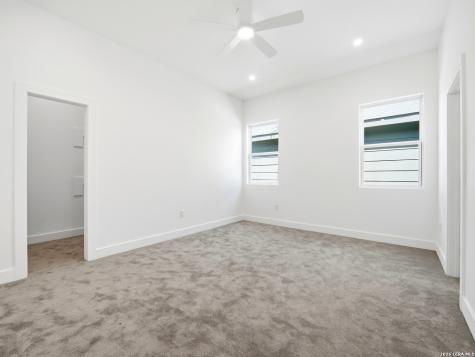 205 Toledo San Antonio TX 78203