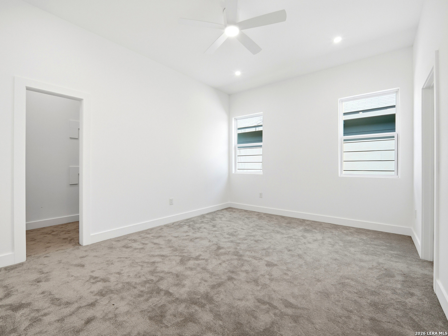 205 Toledo San Antonio TX 78203