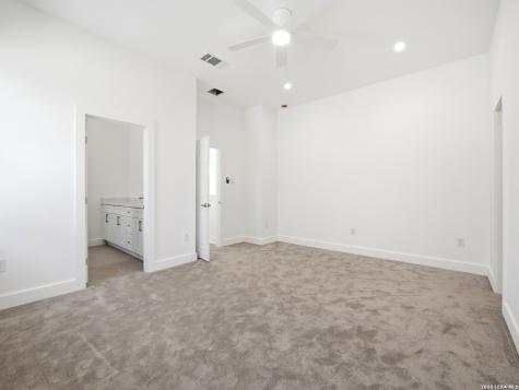 205 Toledo San Antonio TX 78203