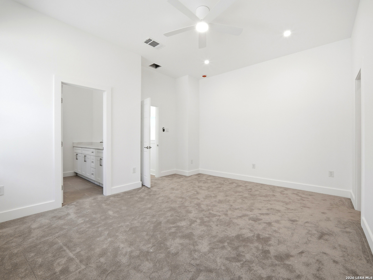 205 Toledo San Antonio TX 78203