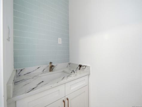 205 Toledo San Antonio TX 78203