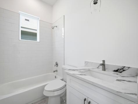 205 Toledo San Antonio TX 78203