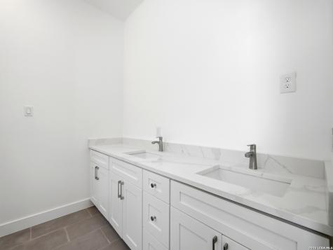 205 Toledo San Antonio TX 78203
