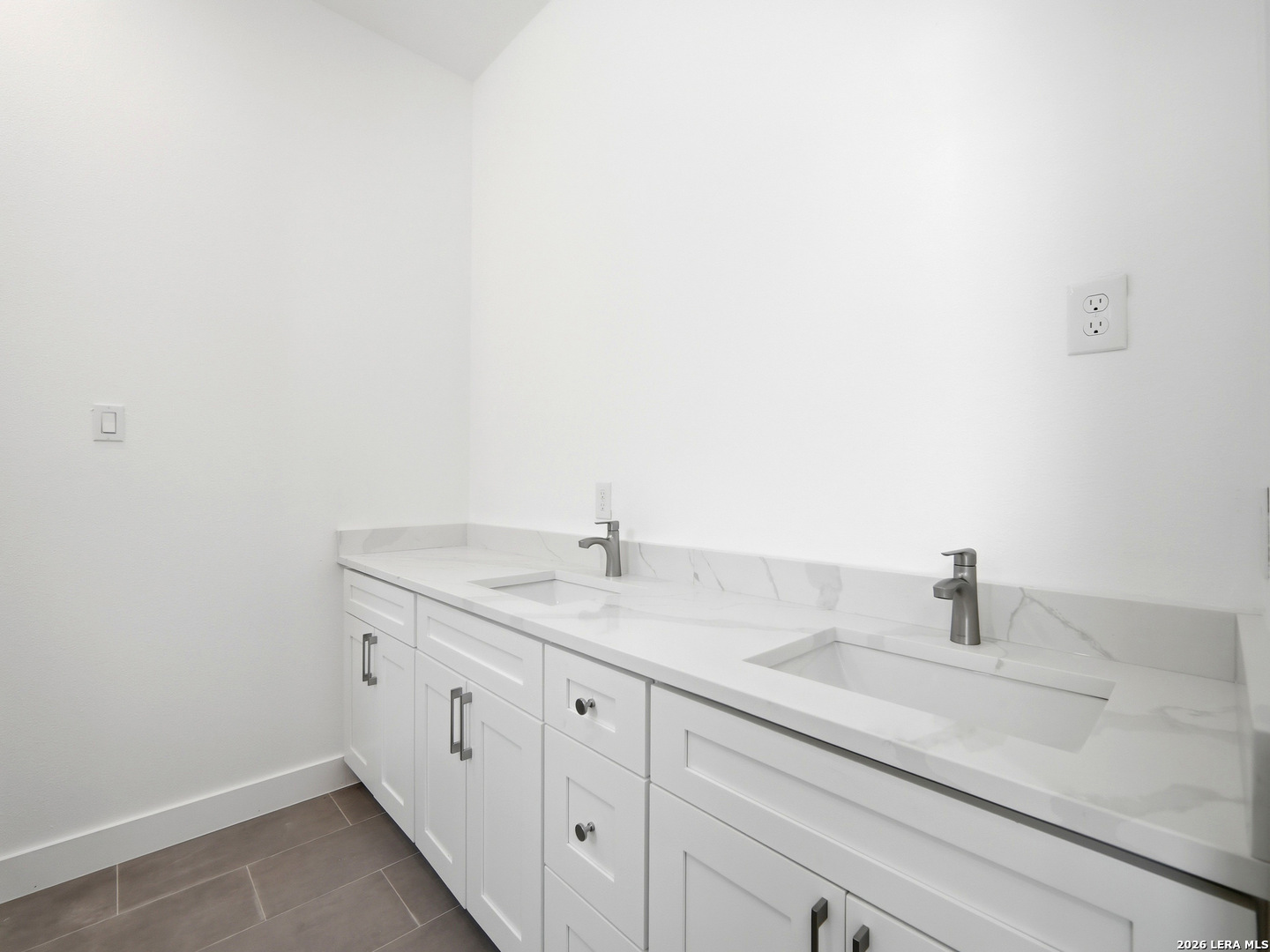 205 Toledo San Antonio TX 78203