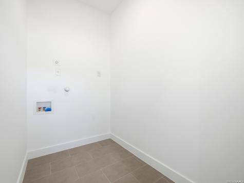 205 Toledo San Antonio TX 78203