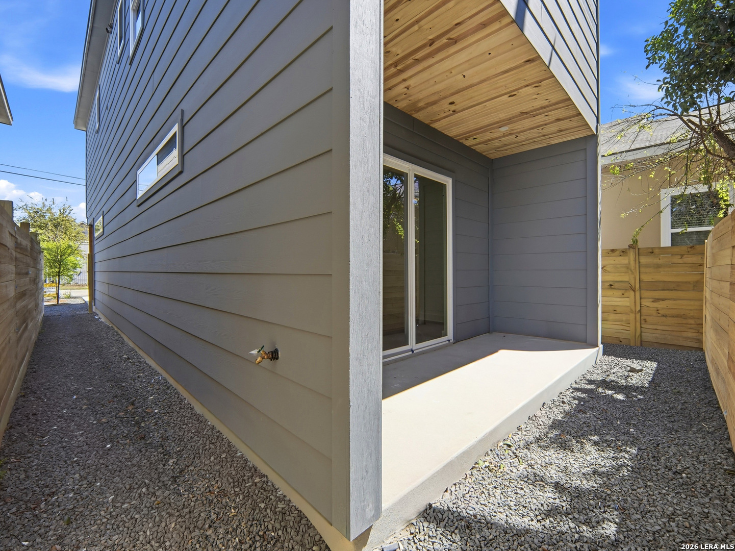 205 Toledo San Antonio TX 78203