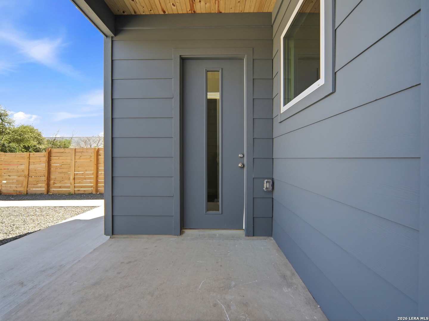 205 Toledo San Antonio TX 78203