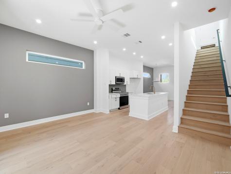 205 Toledo San Antonio TX 78203