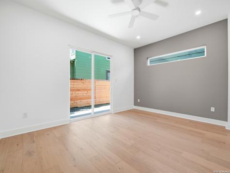 205 Toledo San Antonio TX 78203