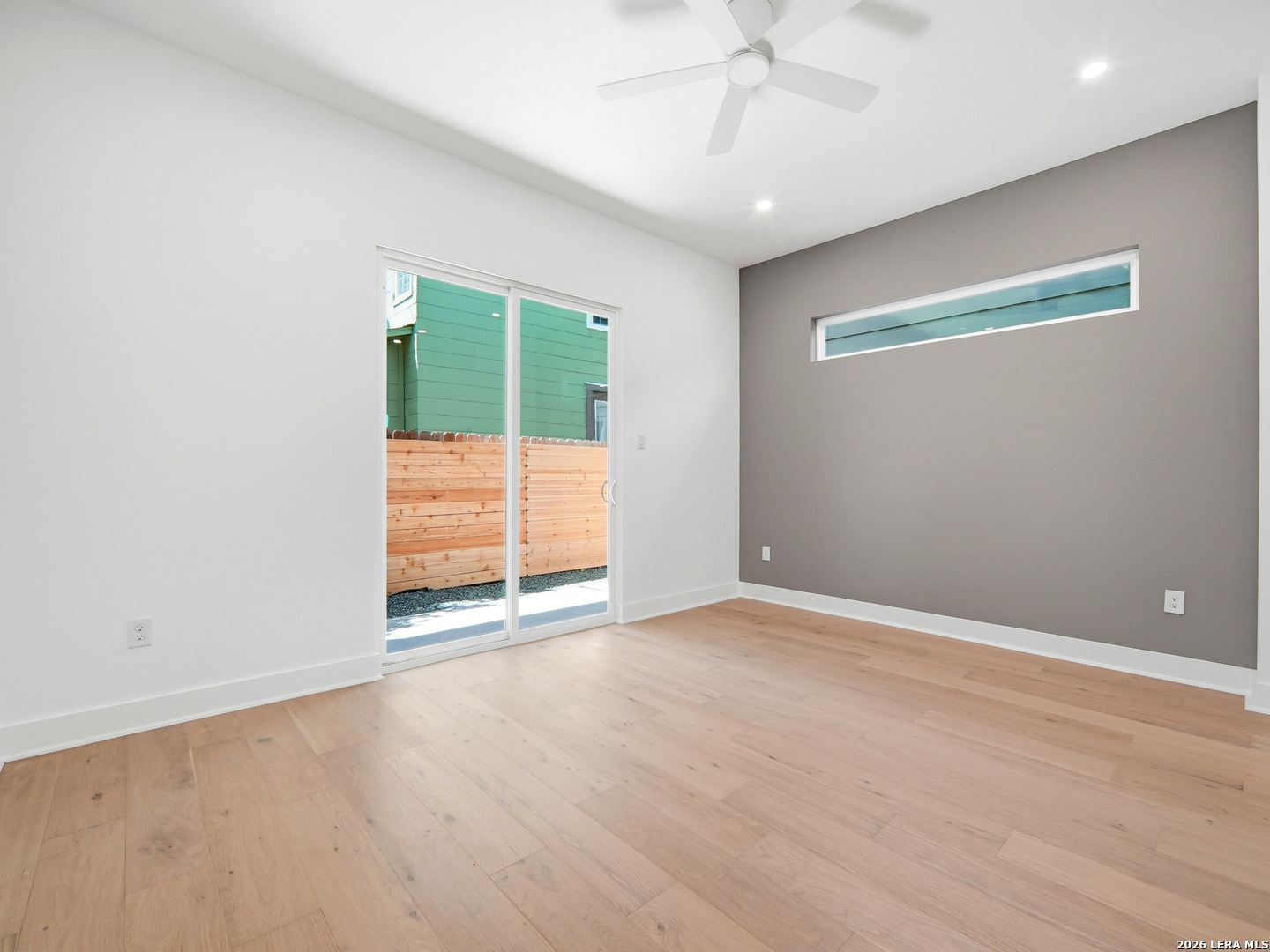 205 Toledo San Antonio TX 78203