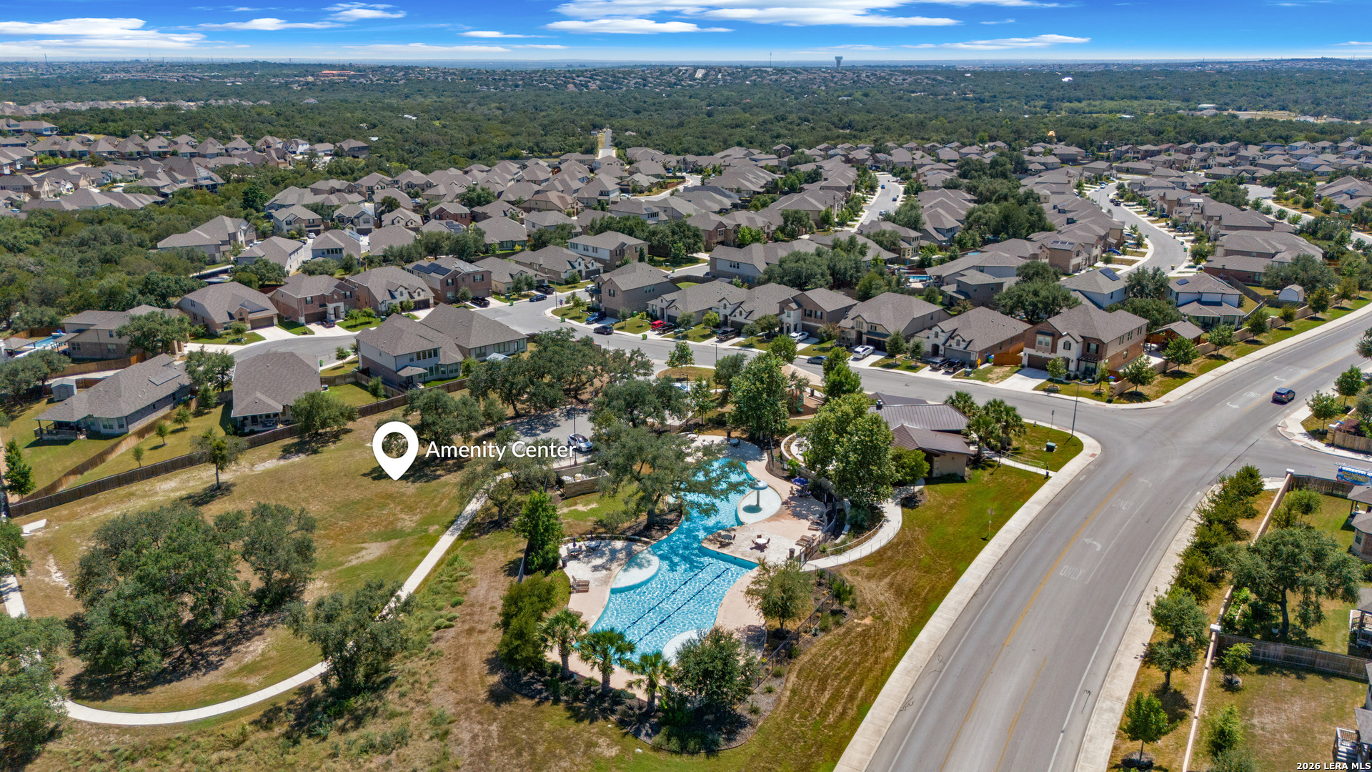 13031 Maridell San Antonio TX 78253
