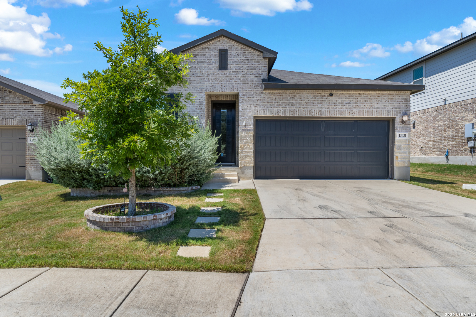 13031 Maridell San Antonio TX 78253