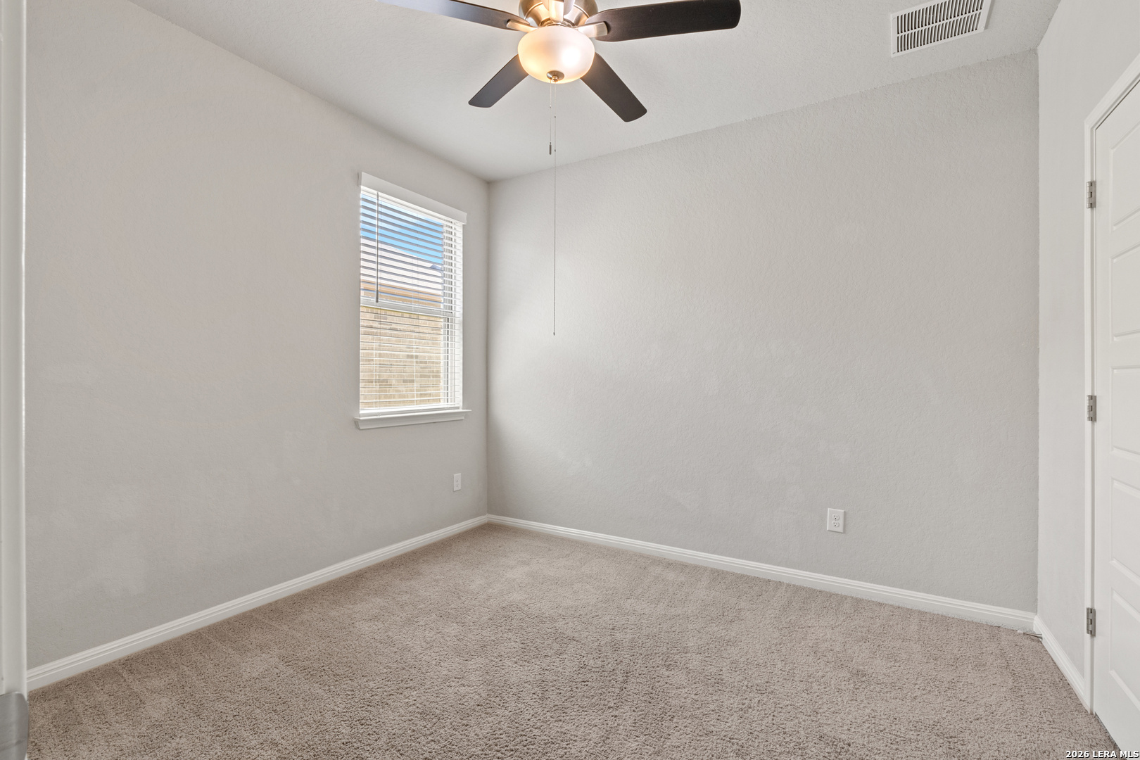 13031 Maridell San Antonio TX 78253