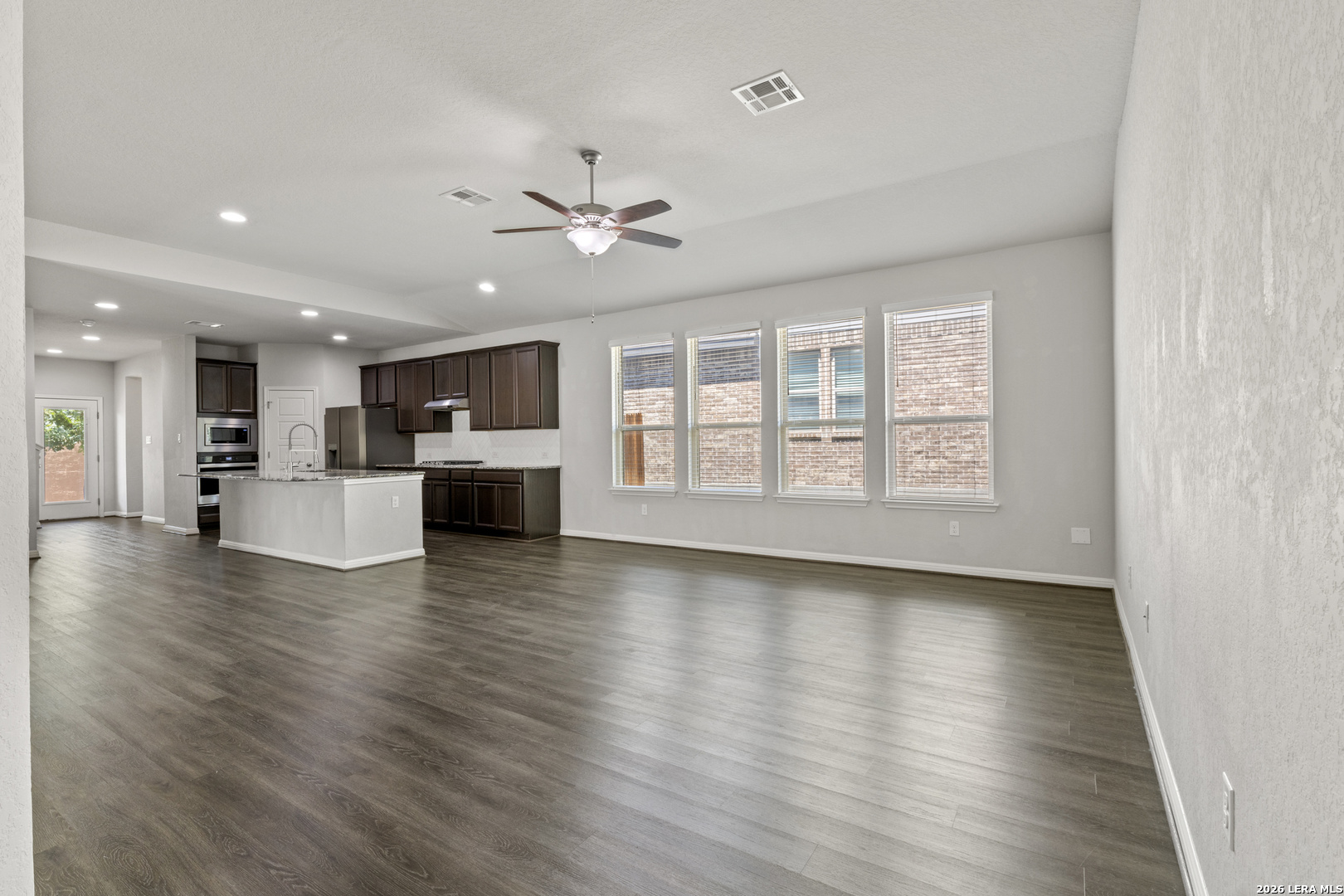 13031 Maridell San Antonio TX 78253
