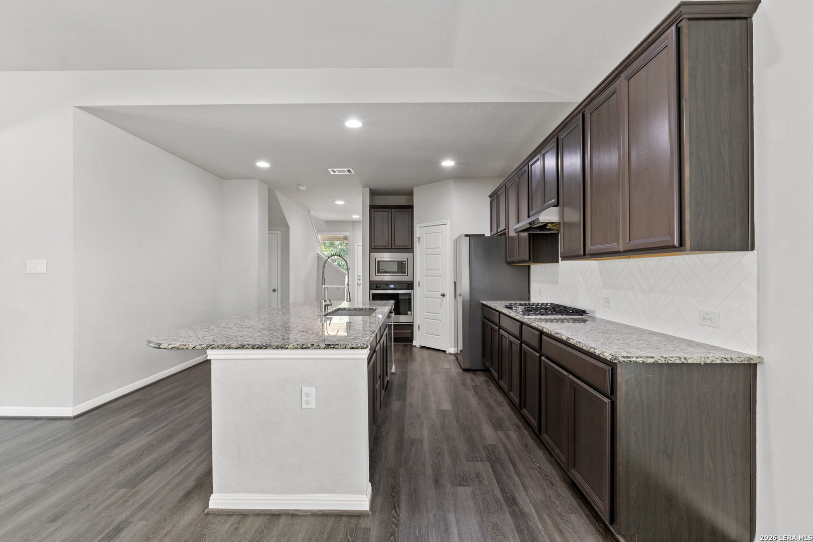 13031 Maridell San Antonio TX 78253