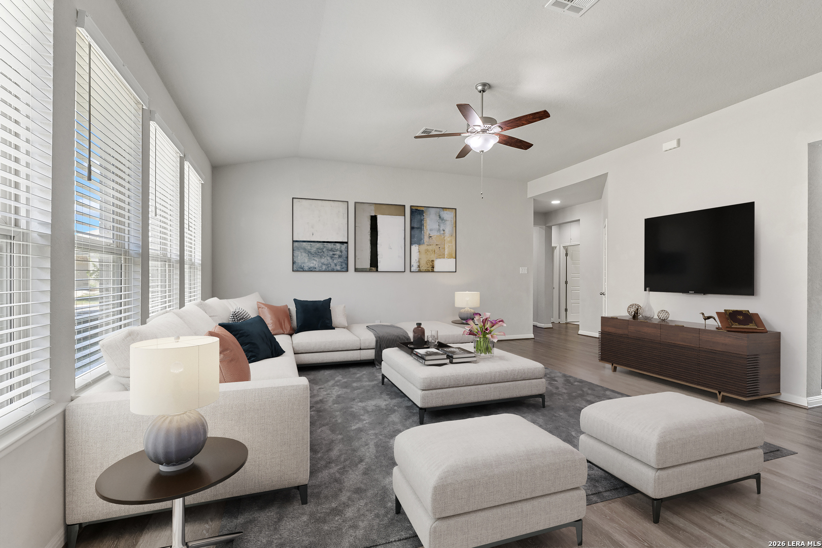 13031 Maridell San Antonio TX 78253