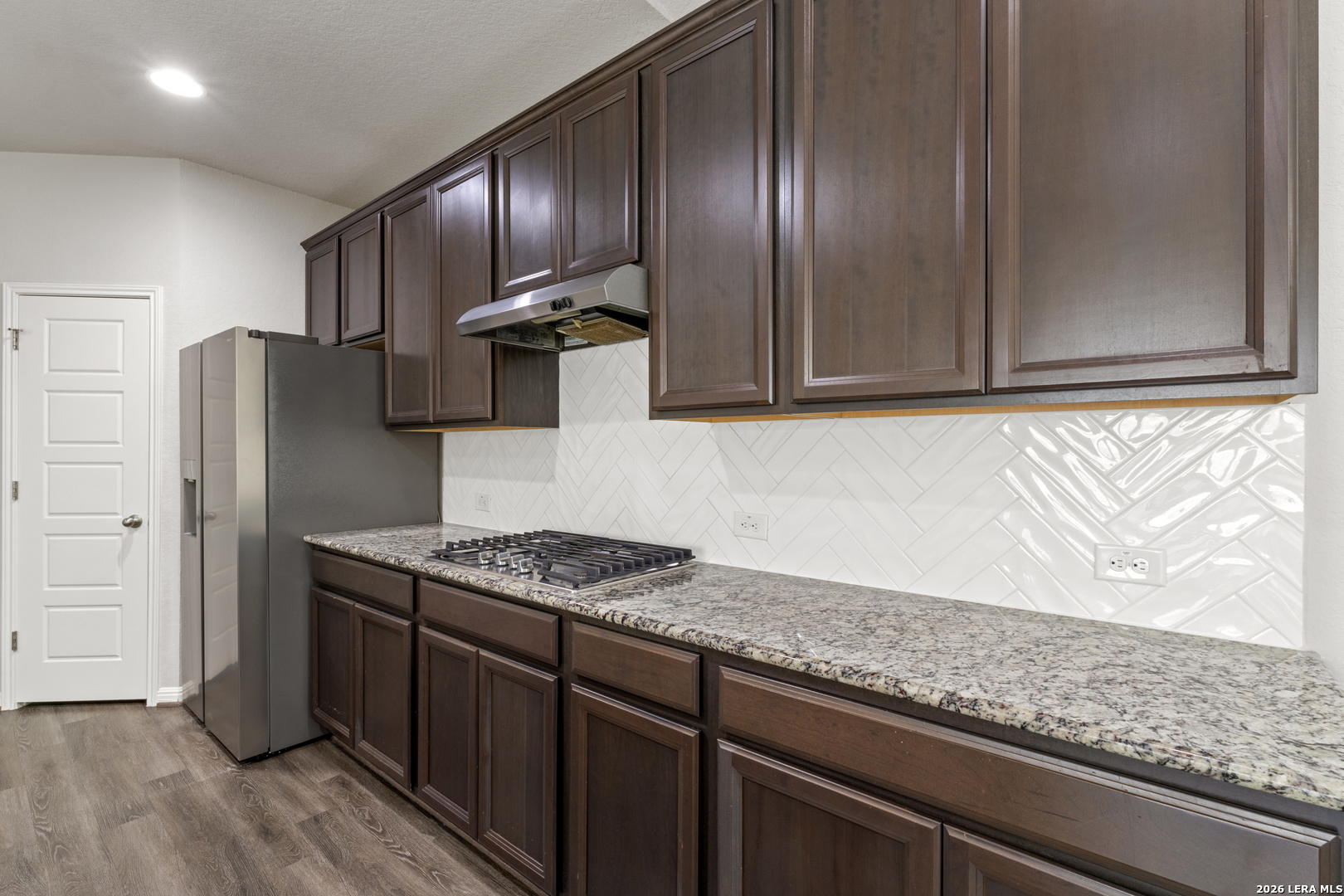13031 Maridell San Antonio TX 78253
