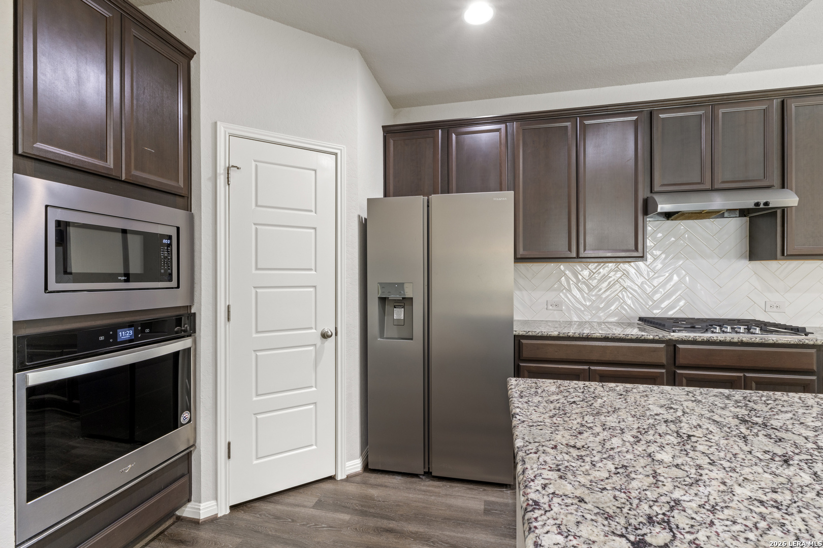 13031 Maridell San Antonio TX 78253